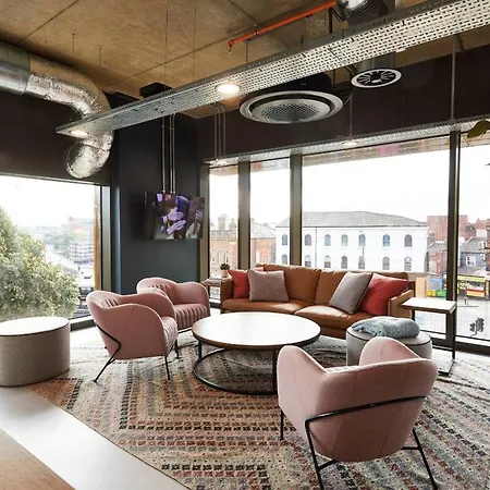 Student Only At St Albans *