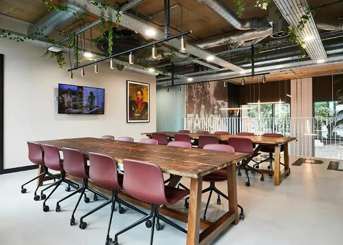 Student Only At St Albans Appartamento *