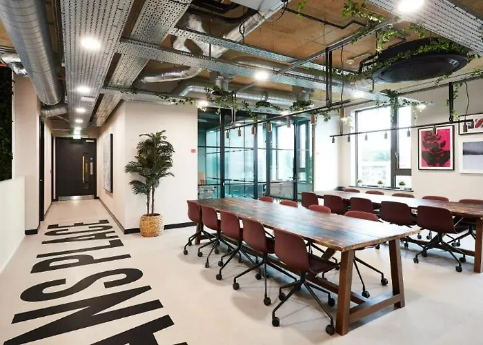 公寓 Student Only At St Albans *