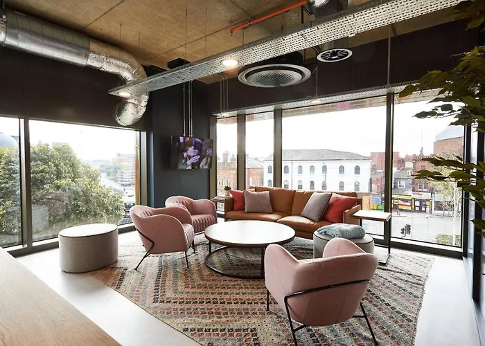 Student Only At St Albans *